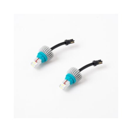 Putco METAL360- HIGH POWER LED REVERSE LIGHT - 921 350921W-360